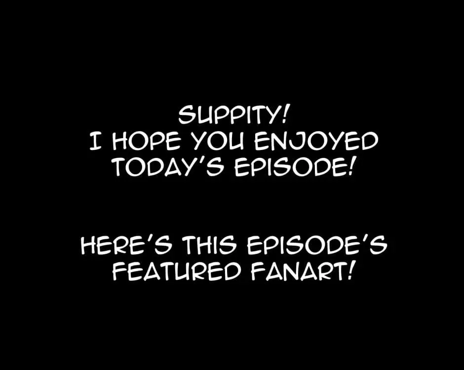 Equalizer! Chapter 53 page 63 - 