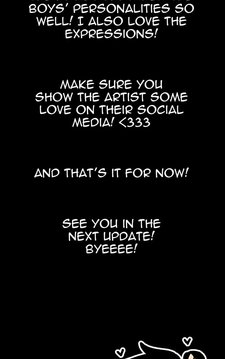 Equalizer! Chapter 53 page 65 - 