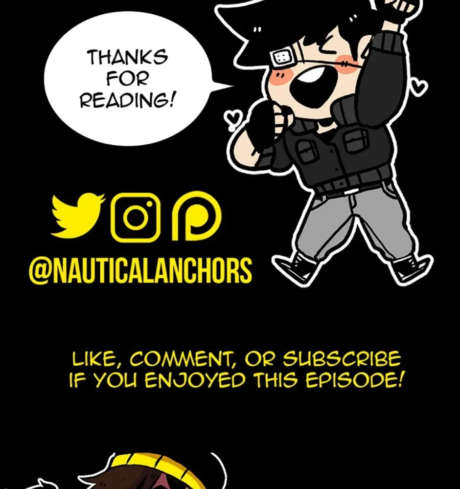 Equalizer! Chapter 53 page 66 - 