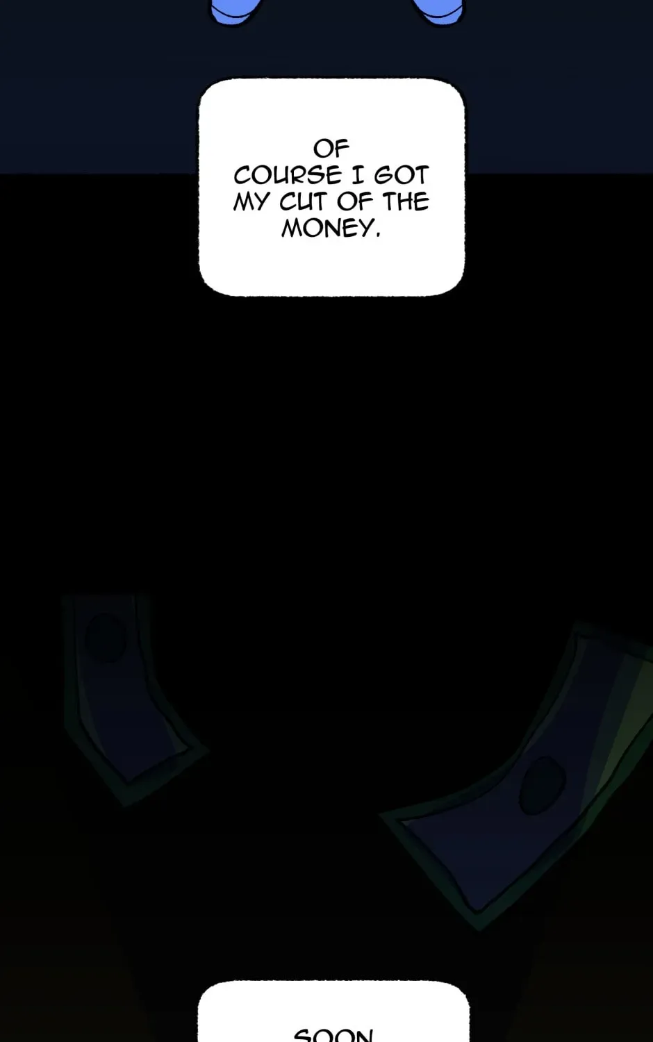 Equalizer! Chapter 54 page 14 - 