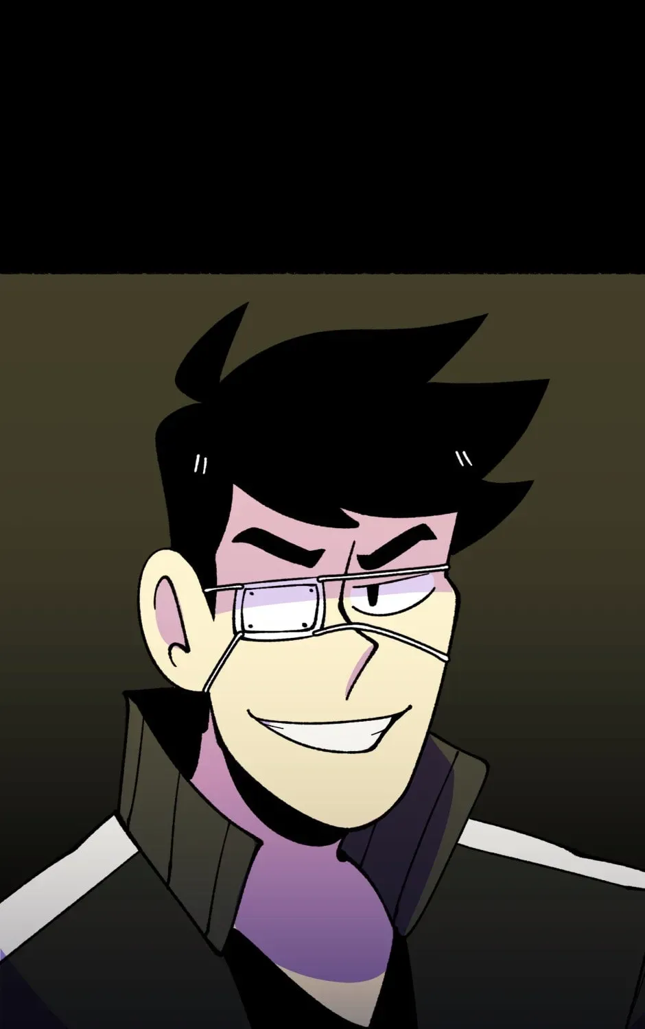 Equalizer! Chapter 54 page 17 - 