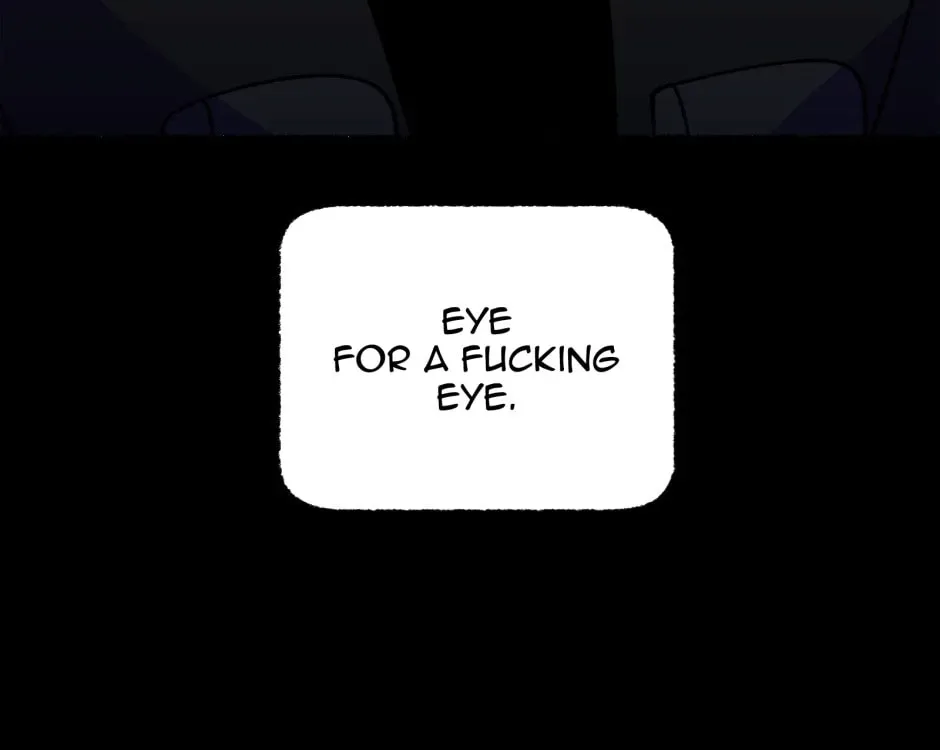 Equalizer! Chapter 54 page 18 - 