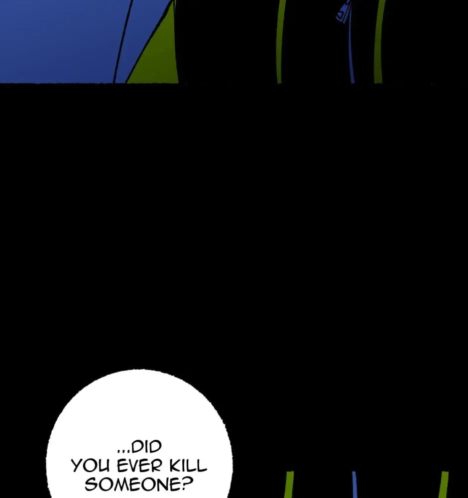 Equalizer! Chapter 54 page 21 - 