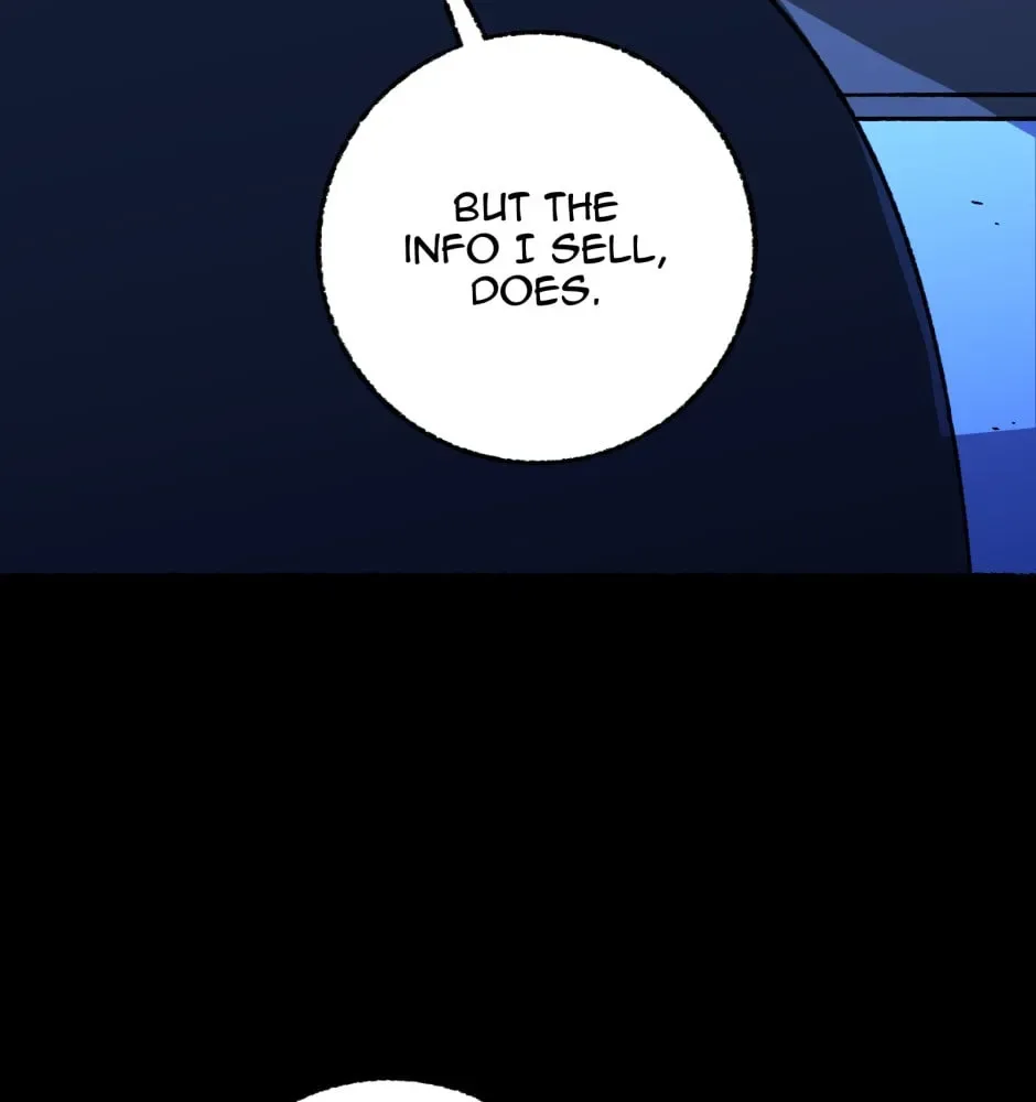 Equalizer! Chapter 54 page 24 - 