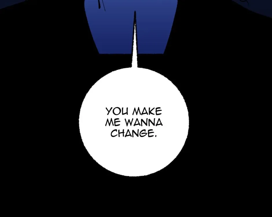 Equalizer! Chapter 54 page 27 - 