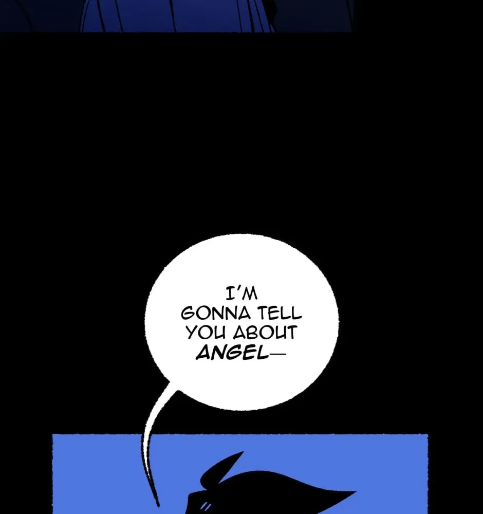 Equalizer! Chapter 54 page 30 - 