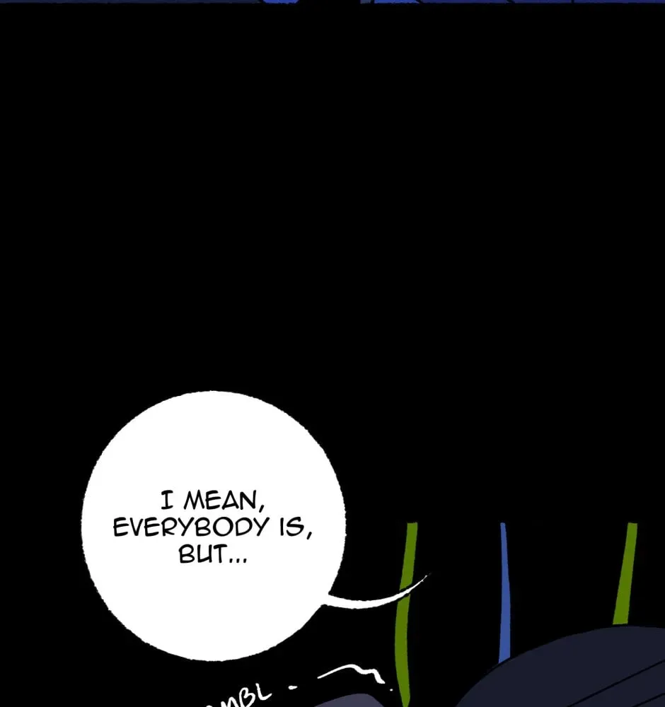 Equalizer! Chapter 54 page 33 - 