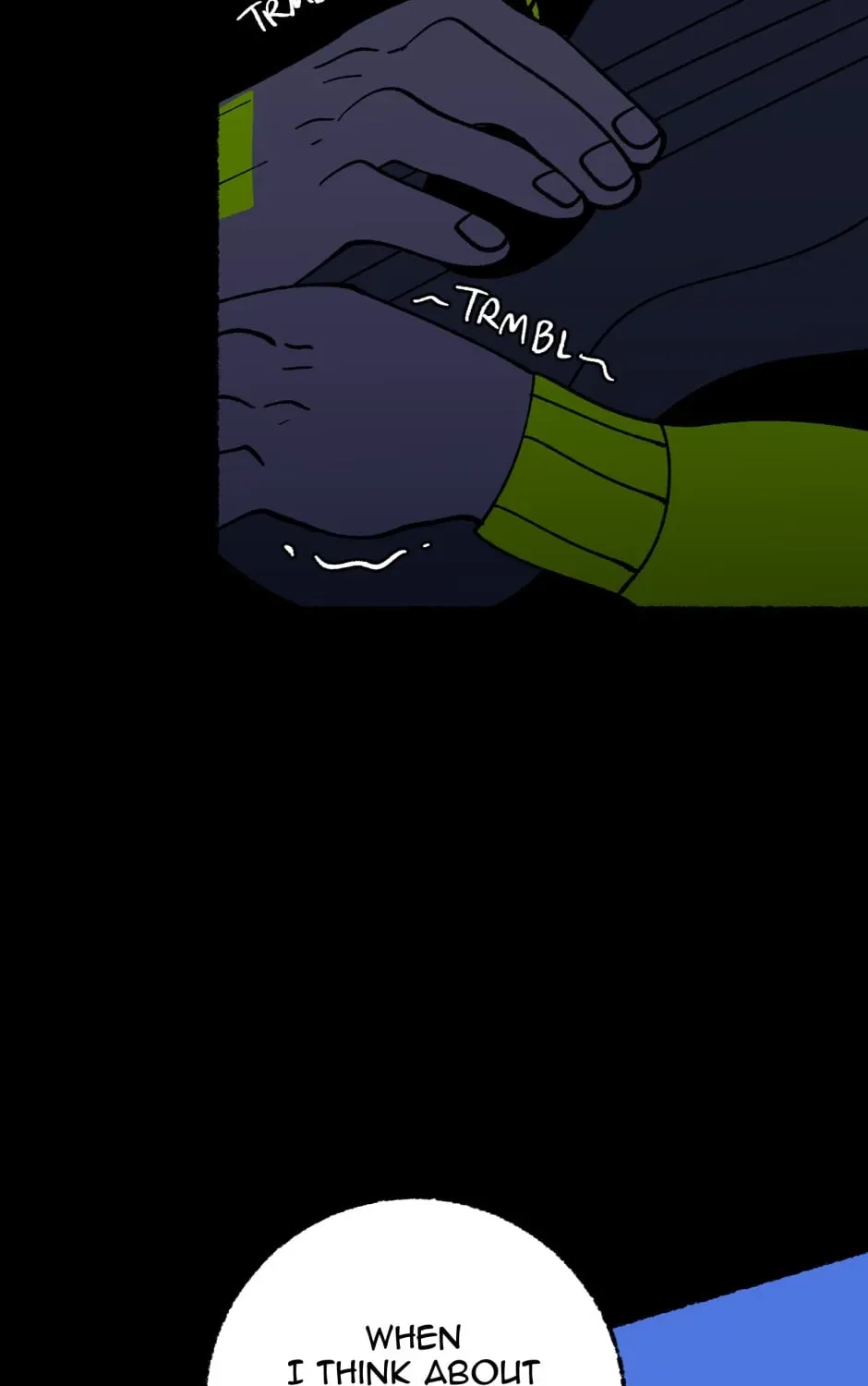 Equalizer! Chapter 54 page 34 - 