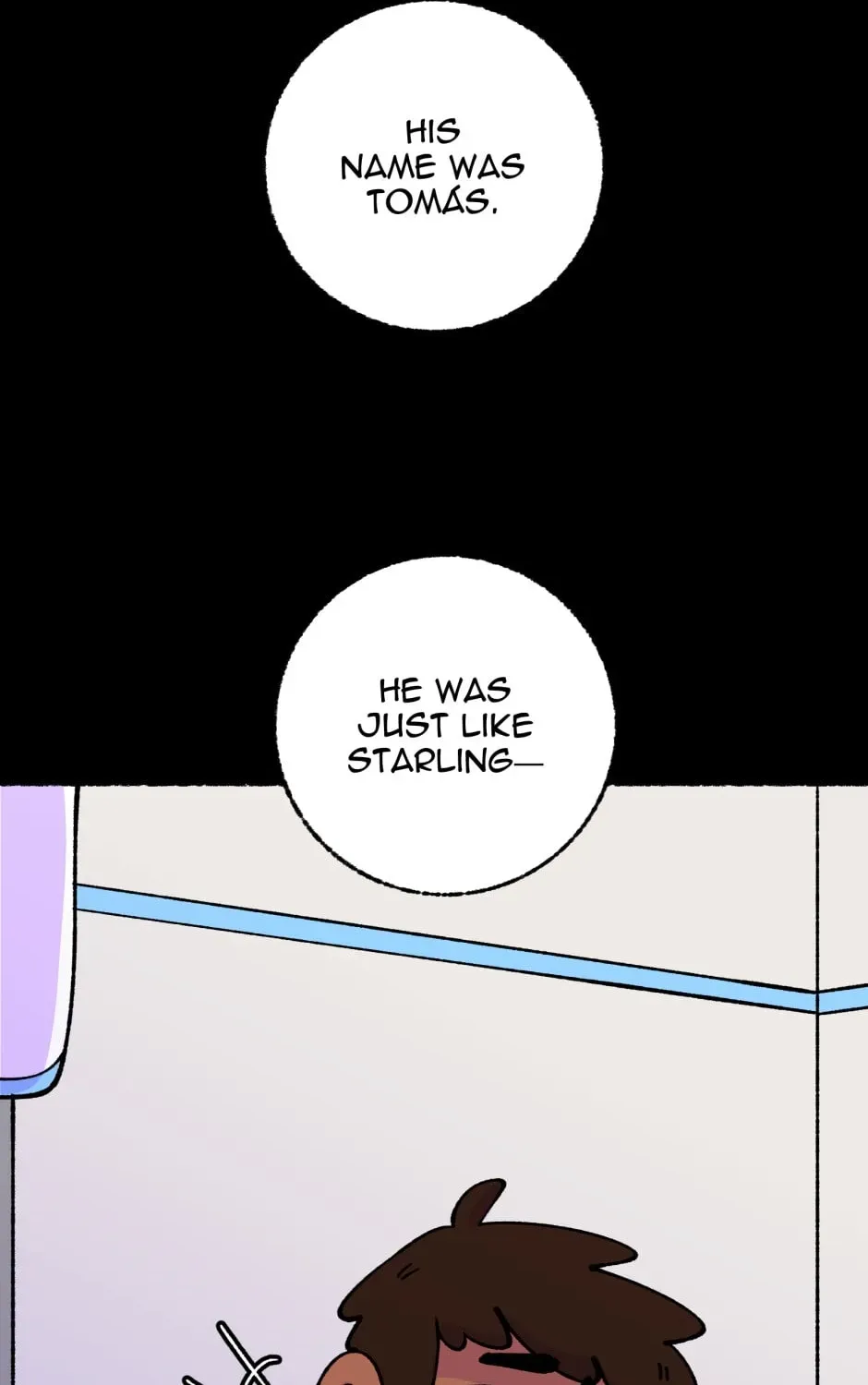 Equalizer! Chapter 54 page 38 - 