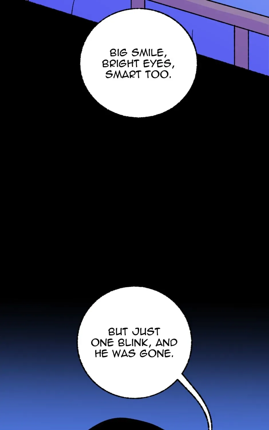 Equalizer! Chapter 54 page 40 - 