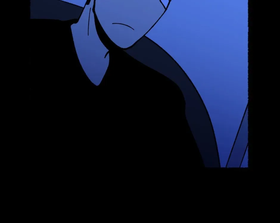 Equalizer! Chapter 54 page 45 - 