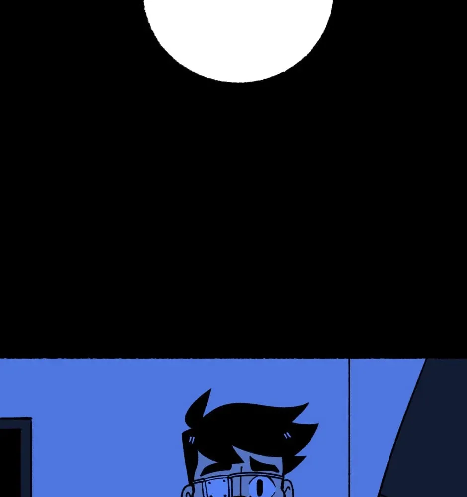 Equalizer! Chapter 54 page 48 - 