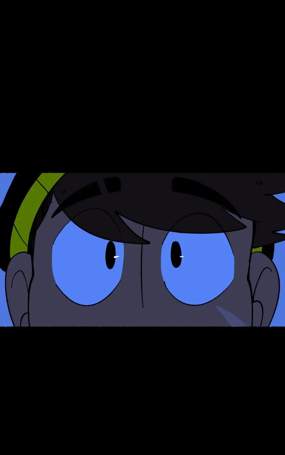 Equalizer! Chapter 54 page 50 - 