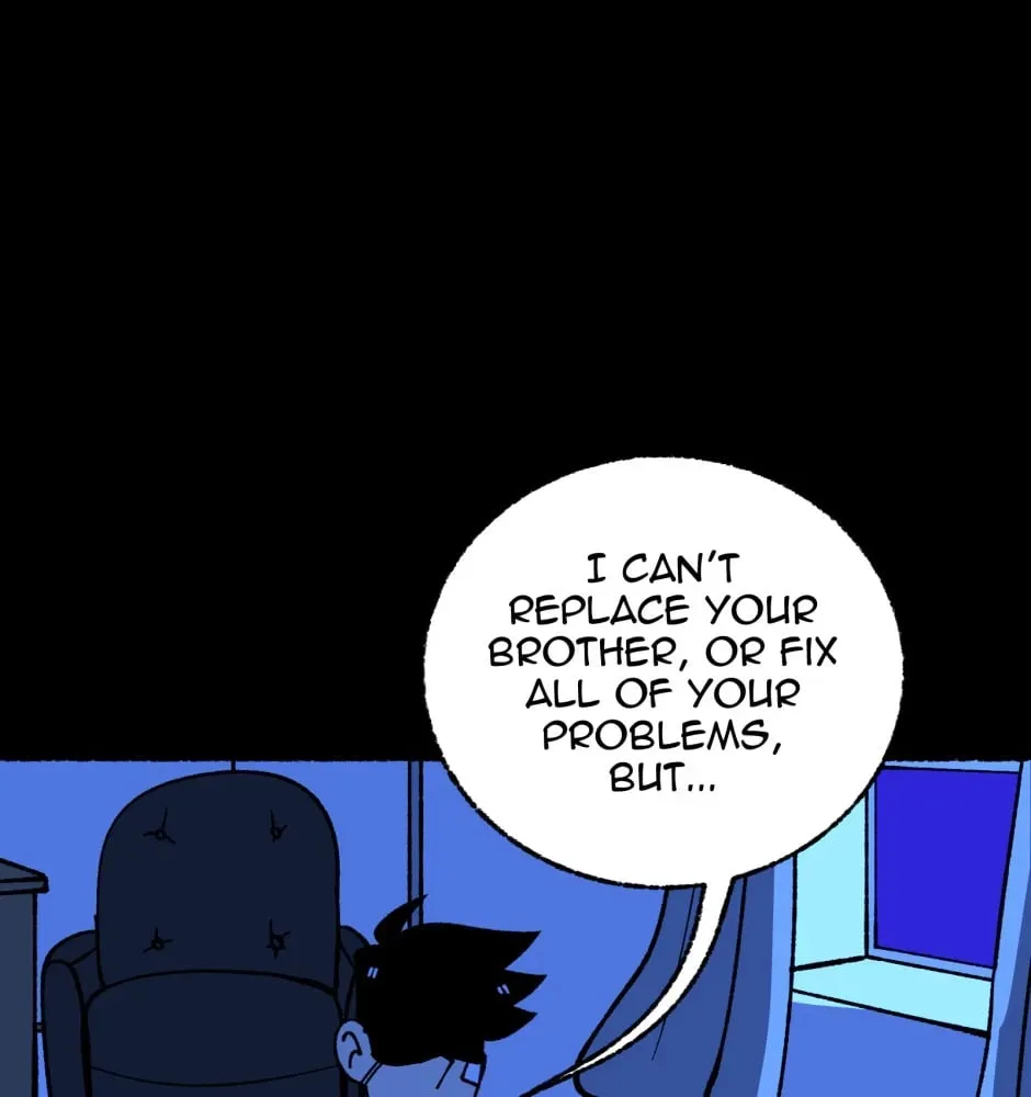 Equalizer! Chapter 54 page 51 - 