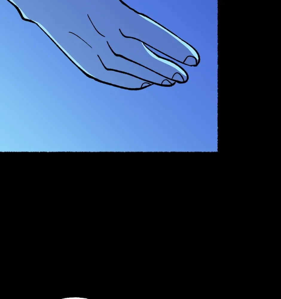 Equalizer! Chapter 54 page 60 - 