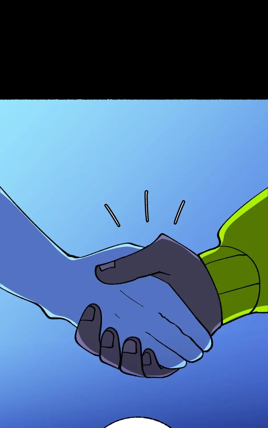 Equalizer! Chapter 54 page 62 - 