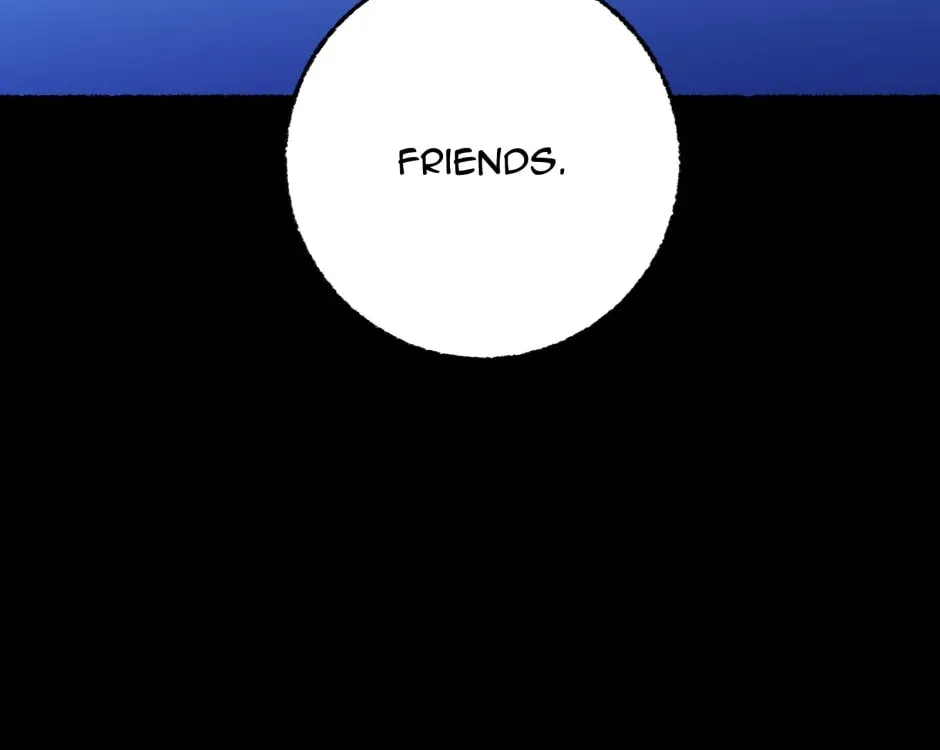 Equalizer! Chapter 54 page 63 - 