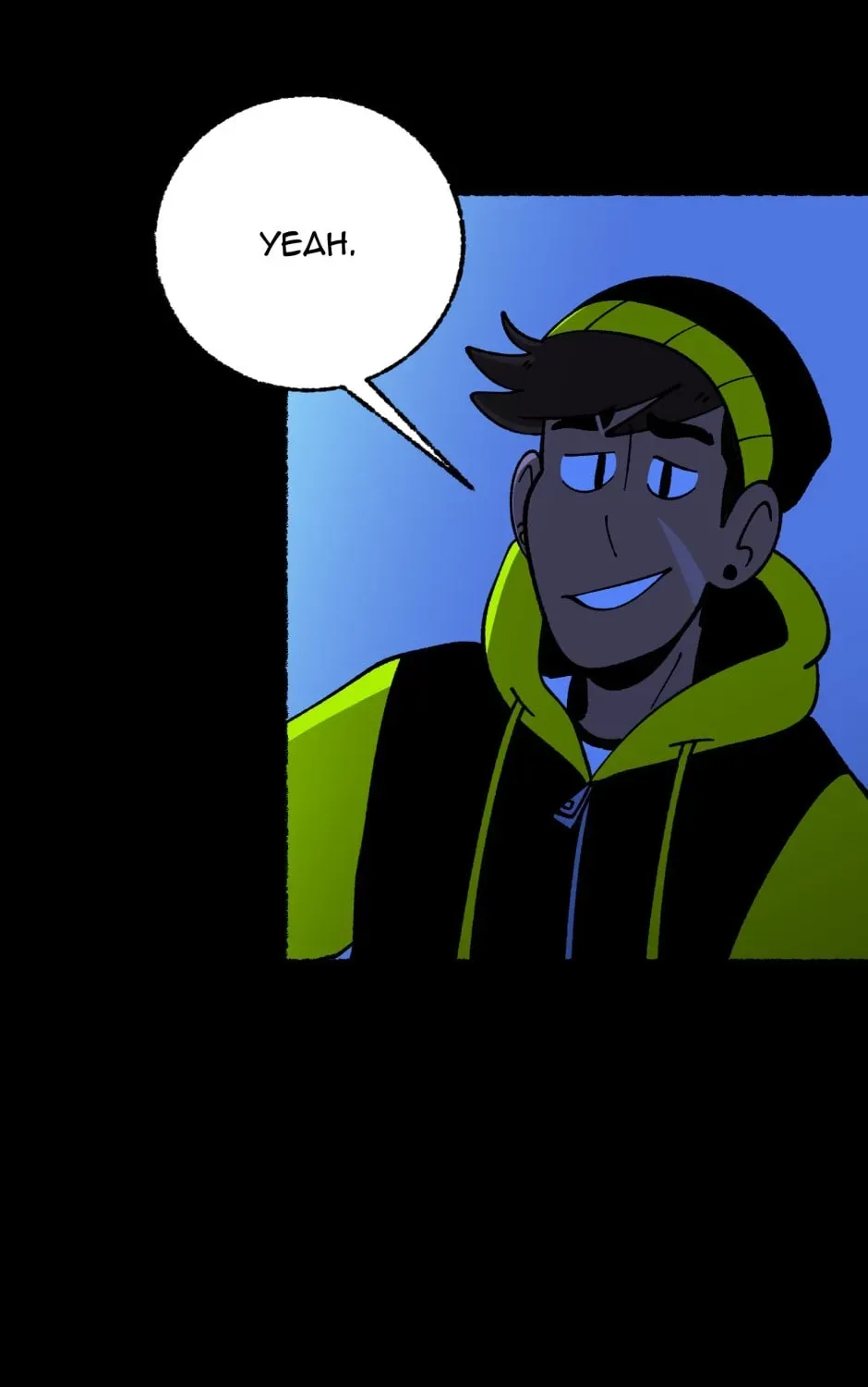 Equalizer! Chapter 54 page 68 - 