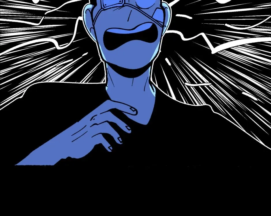 Equalizer! Chapter 54 page 72 - 