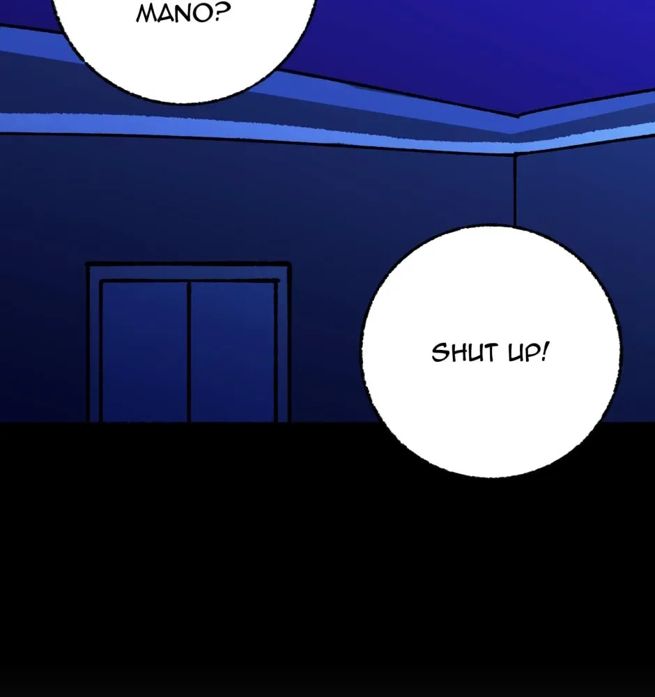Equalizer! Chapter 54 page 75 - 
