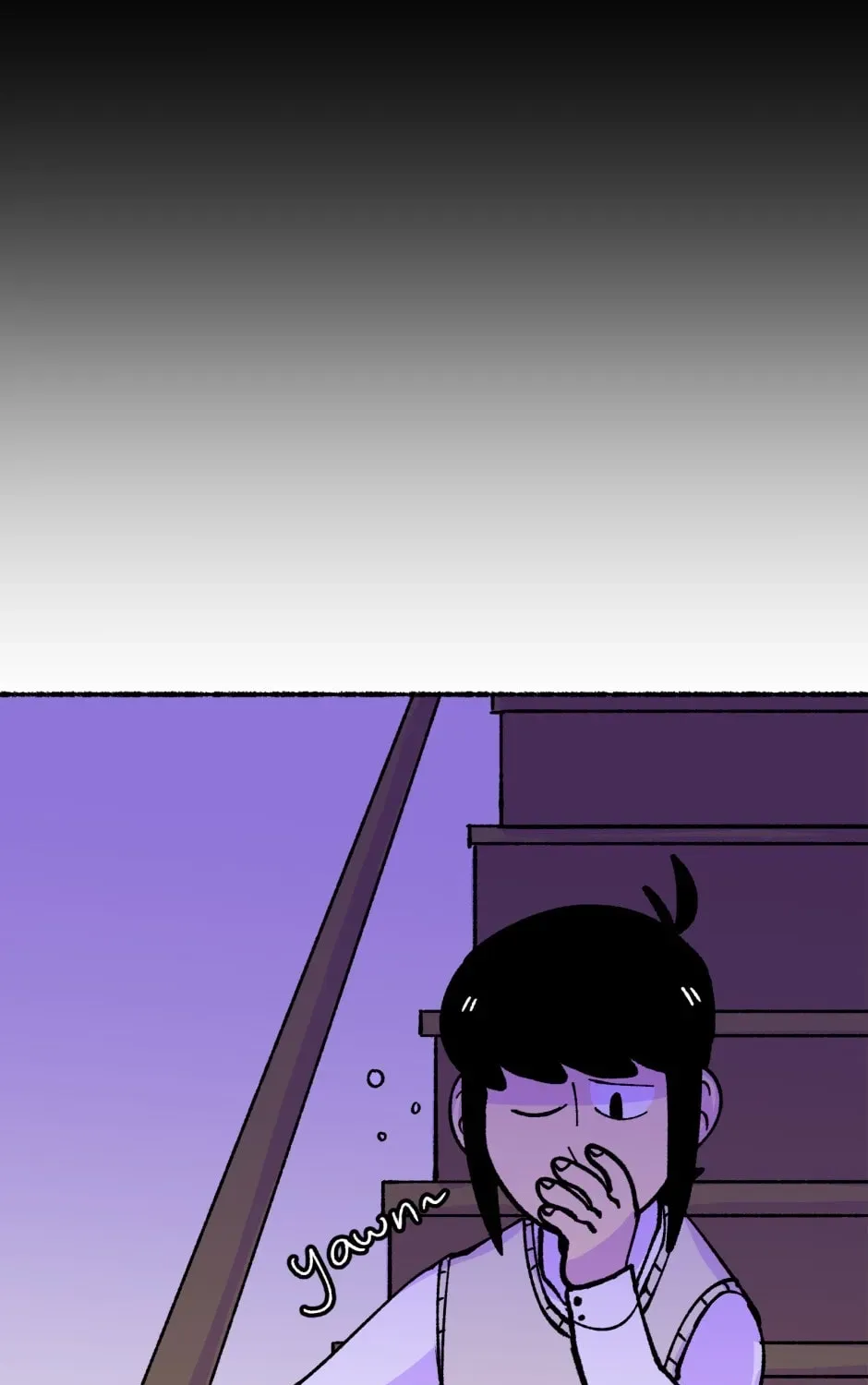 Equalizer! Chapter 54 page 76 - 