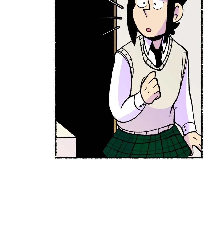 Equalizer! Chapter 54 page 78 - 
