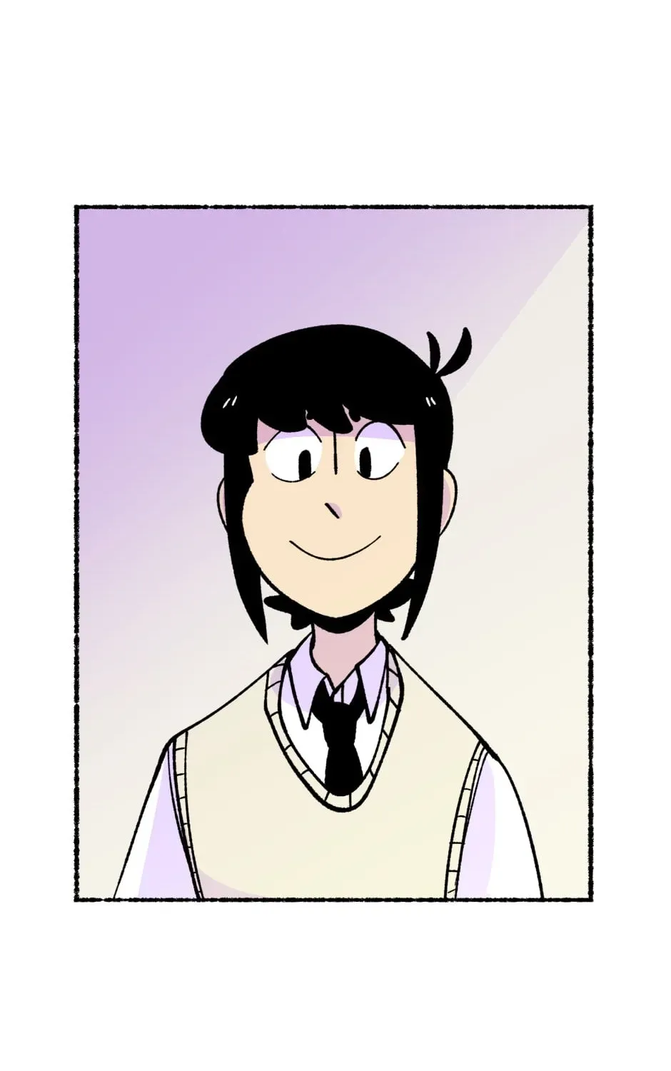 Equalizer! Chapter 54 page 80 - 