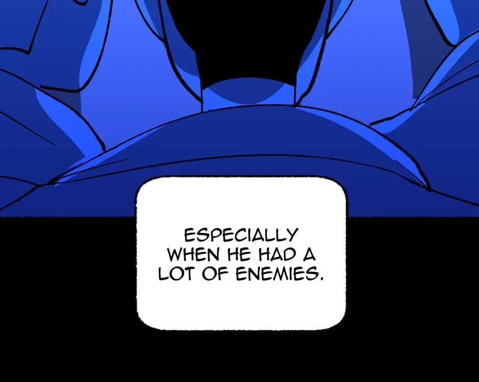 Equalizer! Chapter 54 page 9 - 