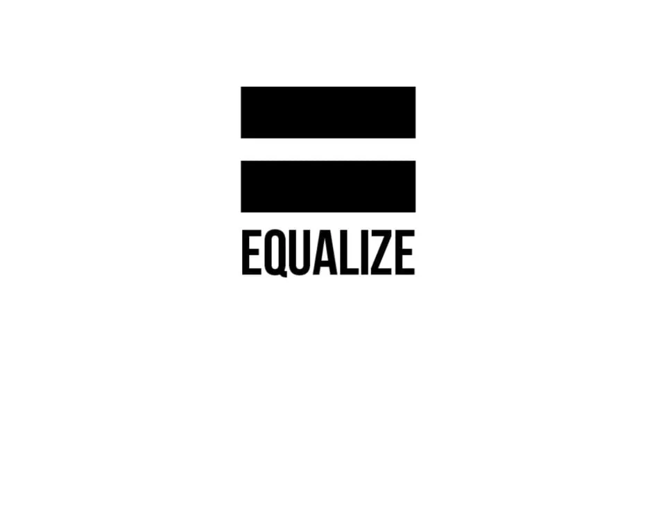 Equalizer! Chapter 54 page 81 - 