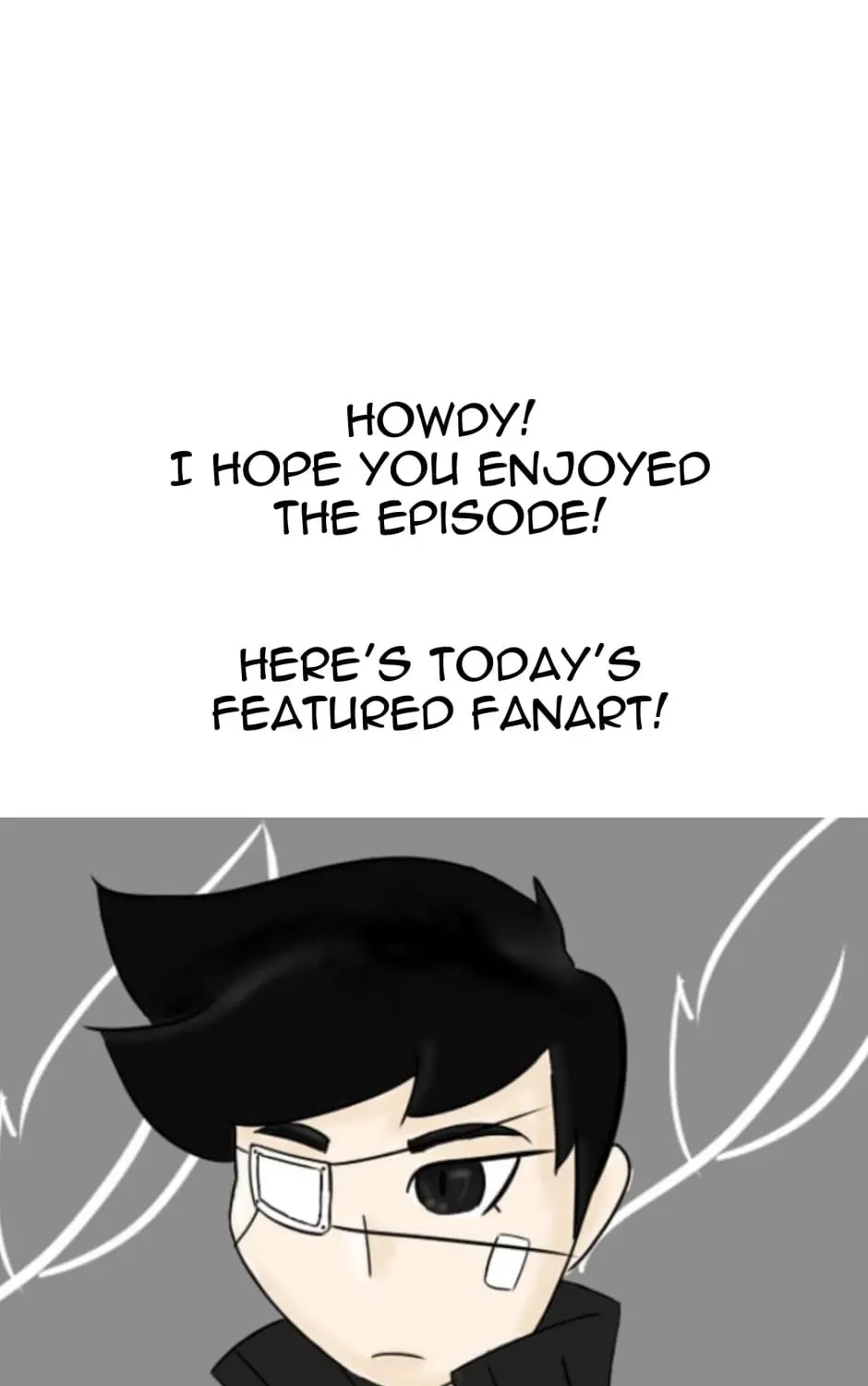 Equalizer! Chapter 54 page 82 - 