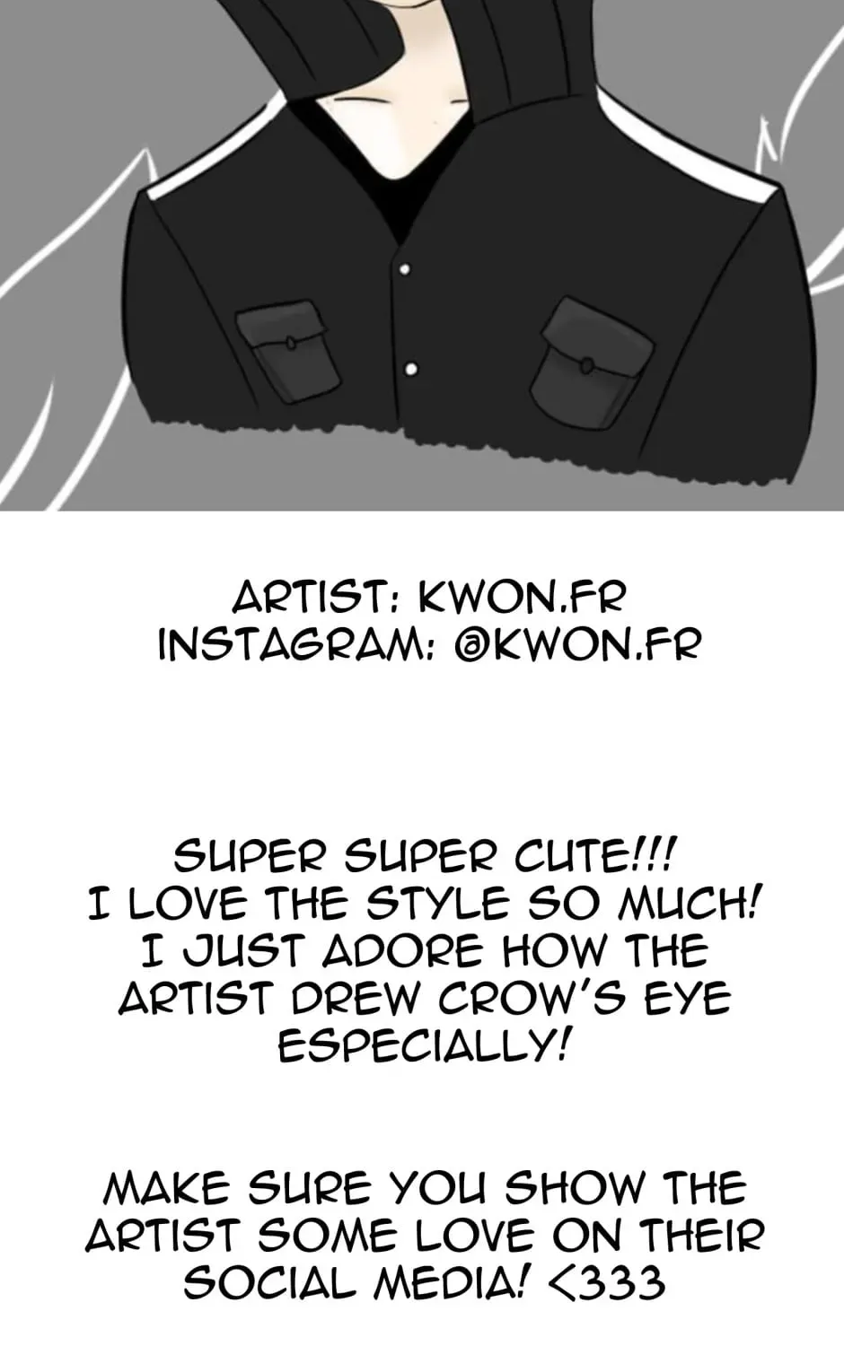 Equalizer! Chapter 54 page 83 - 