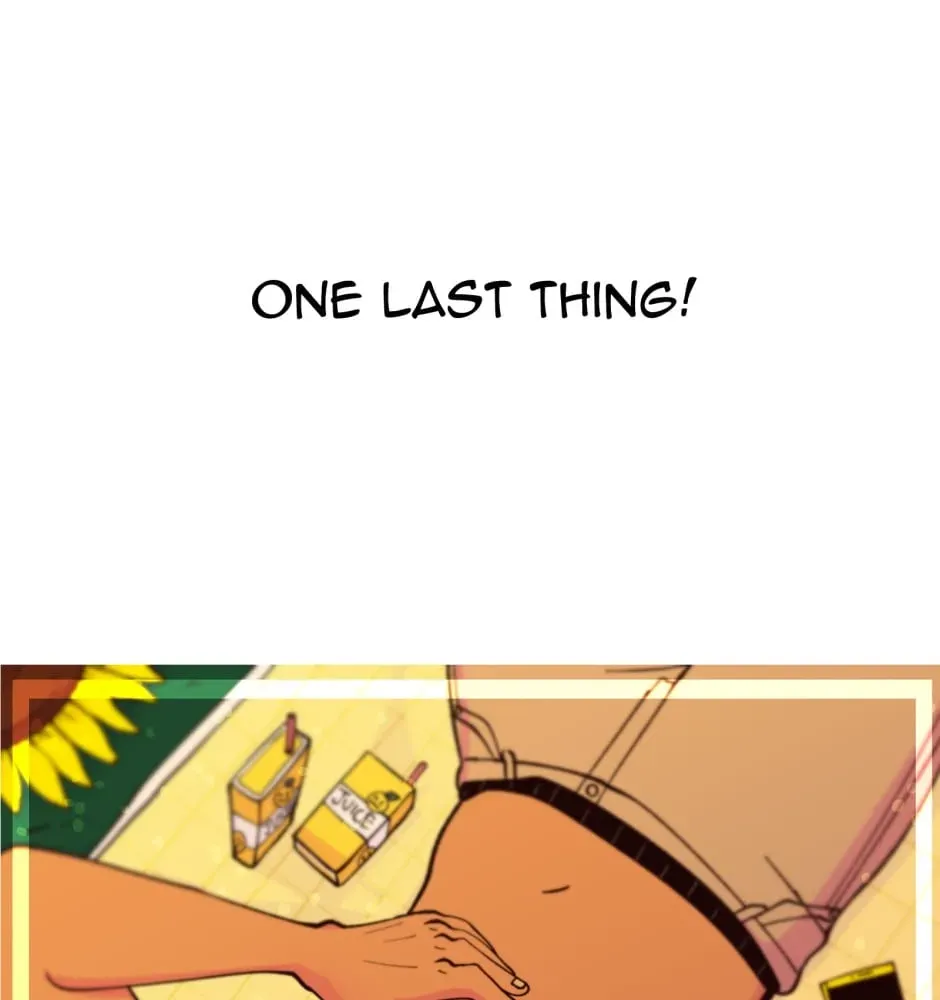 Equalizer! Chapter 54 page 84 - 