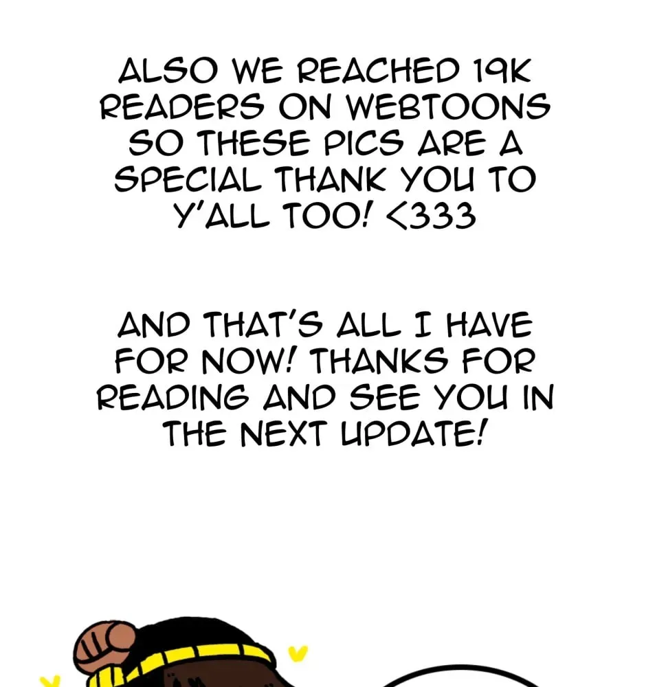 Equalizer! Chapter 54 page 87 - 