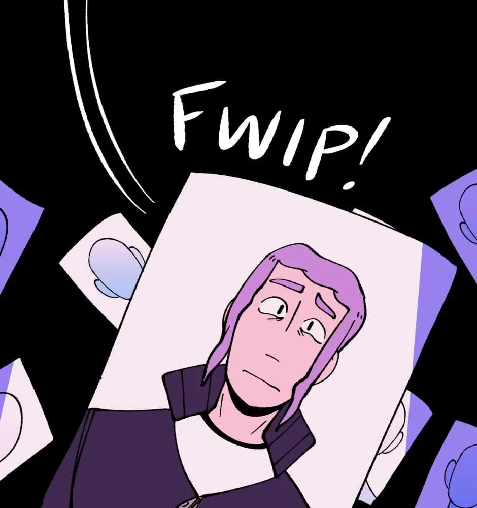 Equalizer! Chapter 55 page 12 - 