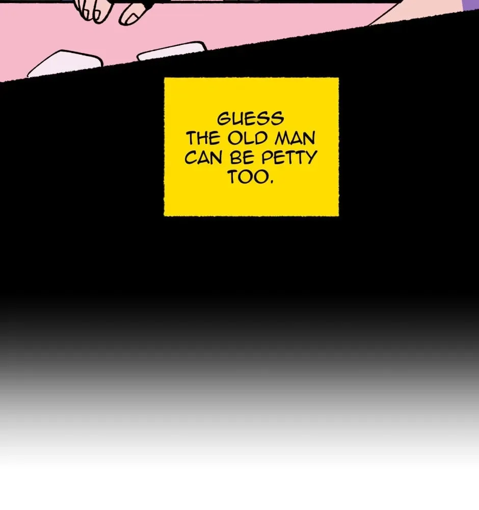 Equalizer! Chapter 55 page 15 - 