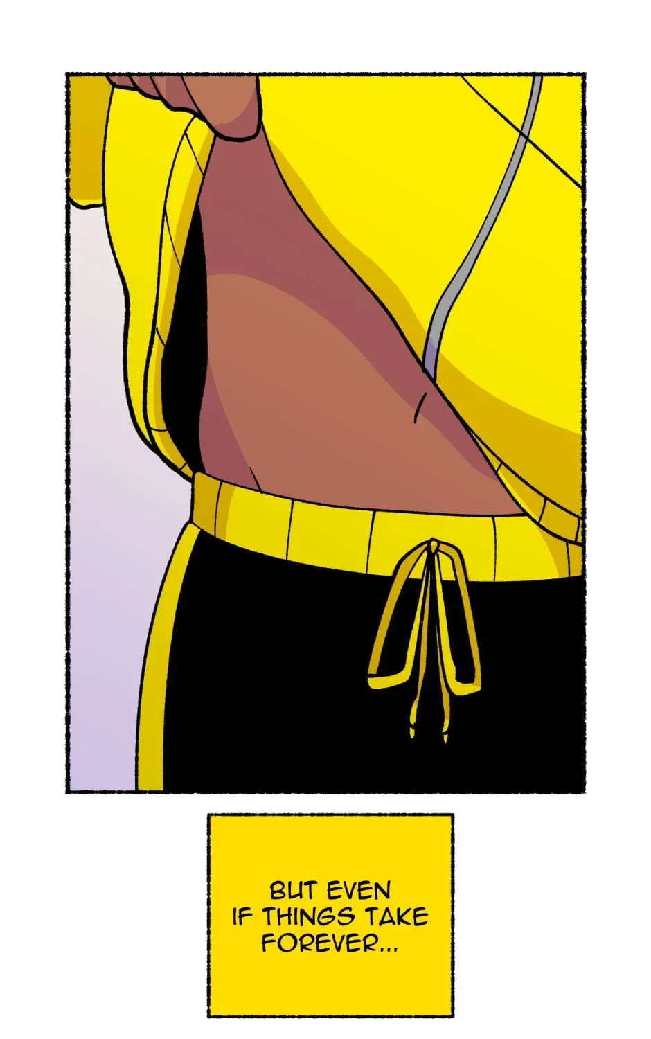 Equalizer! Chapter 55 page 16 - 
