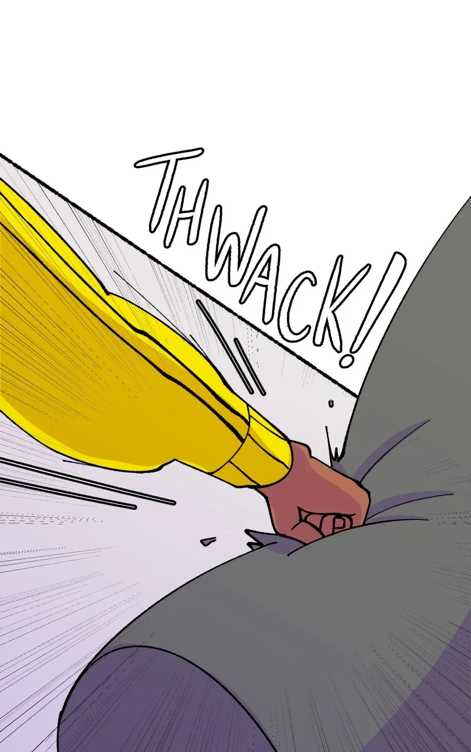 Equalizer! Chapter 55 page 19 - 