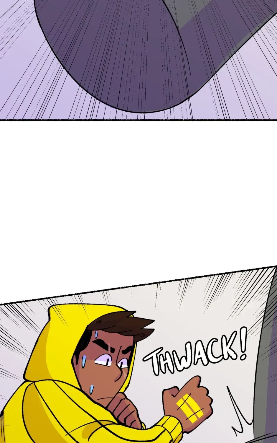 Equalizer! Chapter 55 page 20 - 