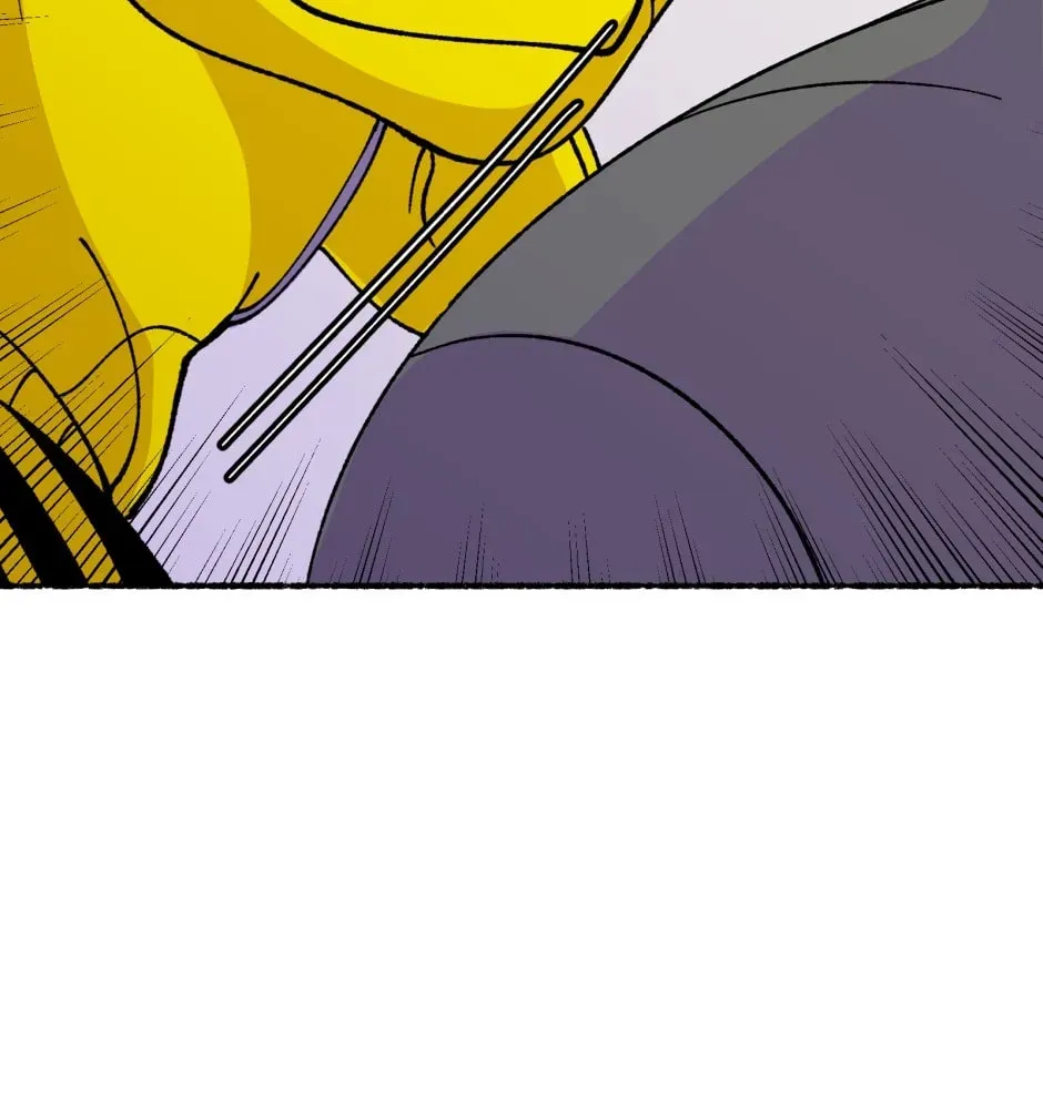 Equalizer! Chapter 55 page 21 - 