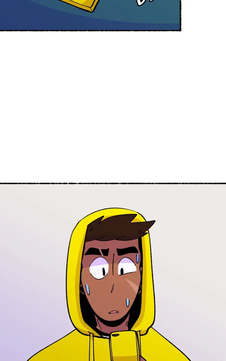 Equalizer! Chapter 55 page 26 - 