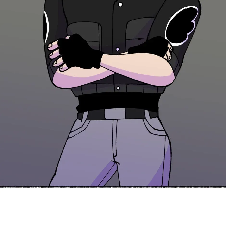 Equalizer! Chapter 55 page 30 - 