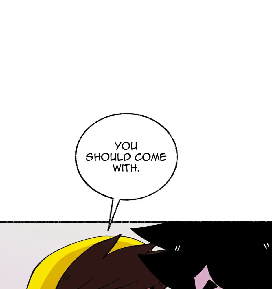 Equalizer! Chapter 55 page 48 - 