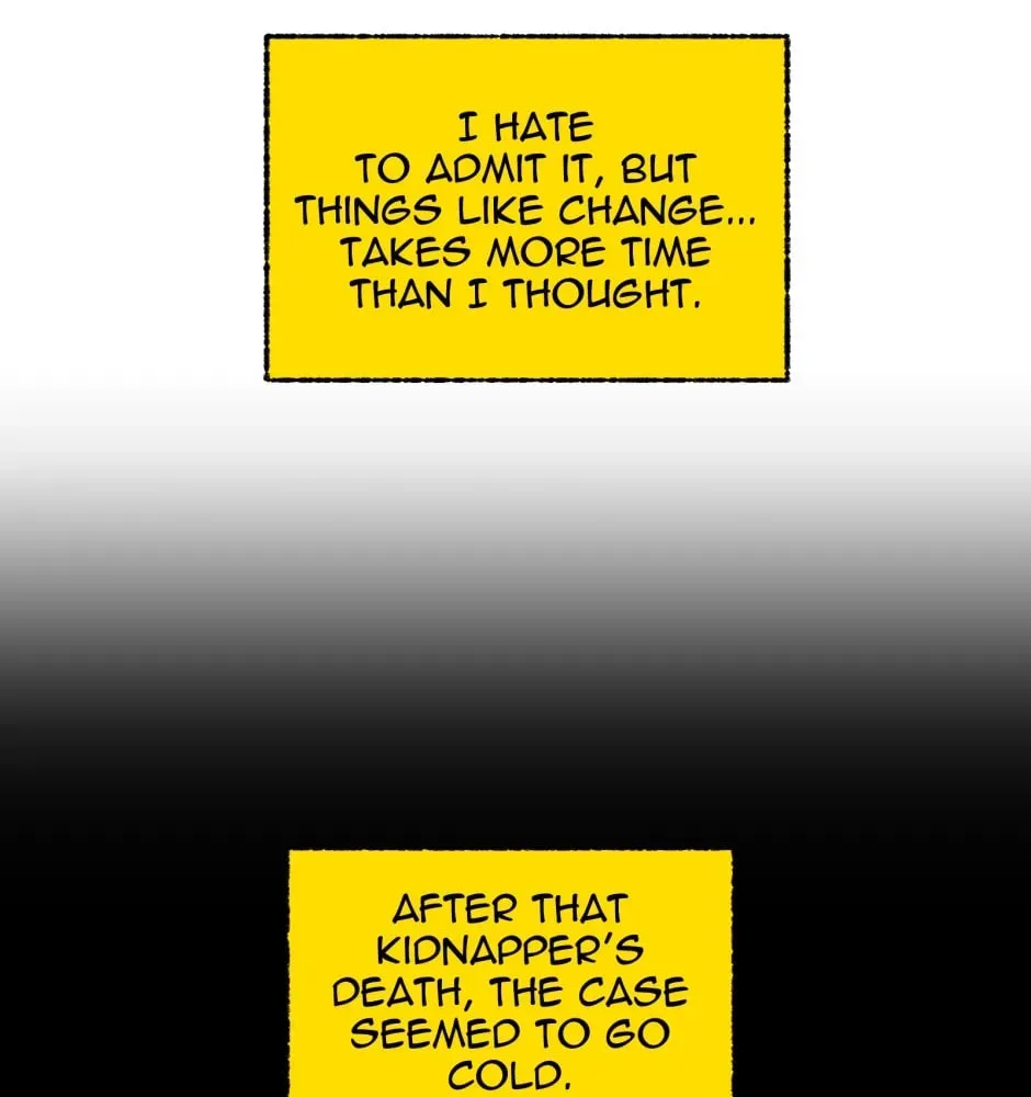Equalizer! Chapter 55 page 6 - 