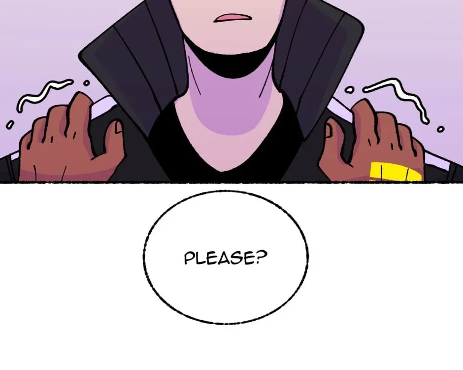Equalizer! Chapter 55 page 54 - 