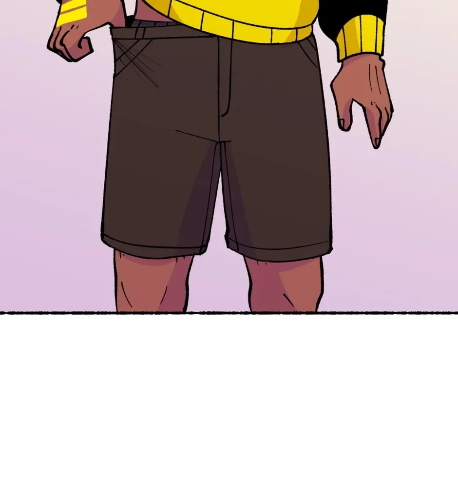 Equalizer! Chapter 55 page 60 - 