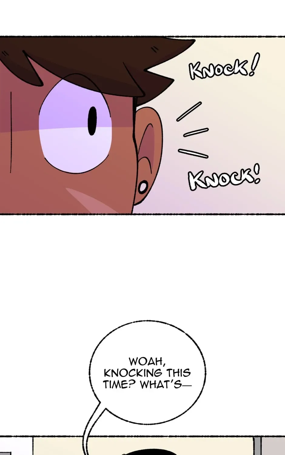 Equalizer! Chapter 55 page 61 - 