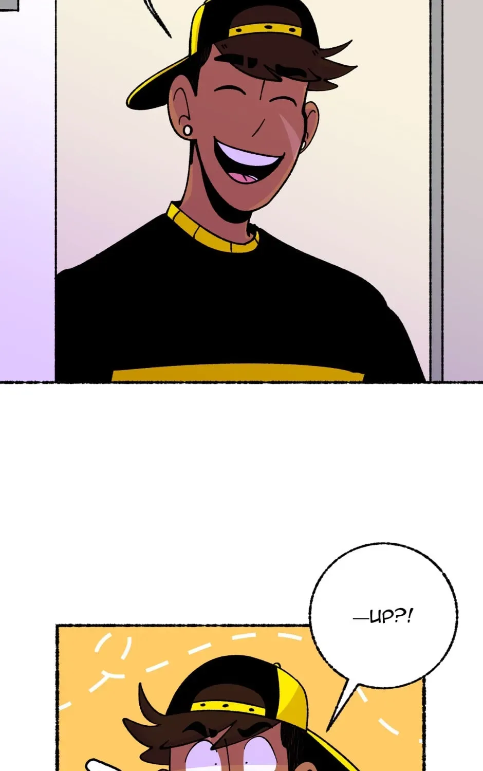 Equalizer! Chapter 55 page 62 - 