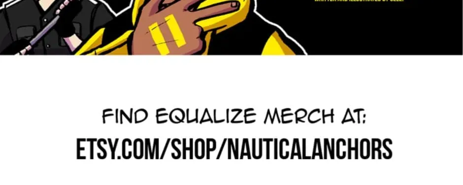Equalizer! Chapter 55 page 68 - 