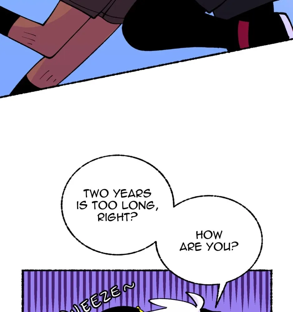 Equalizer! Chapter 56 page 15 - 