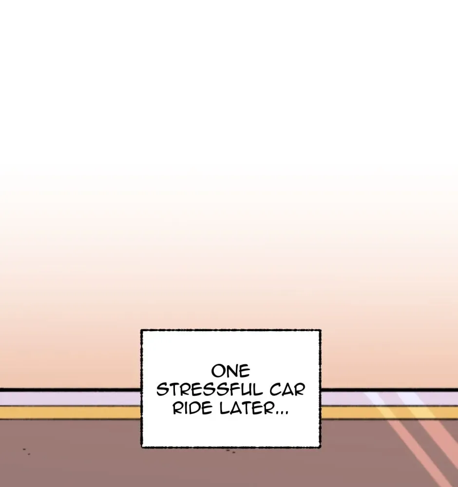 Equalizer! Chapter 56 page 27 - 